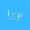 bgs logo design.jpg